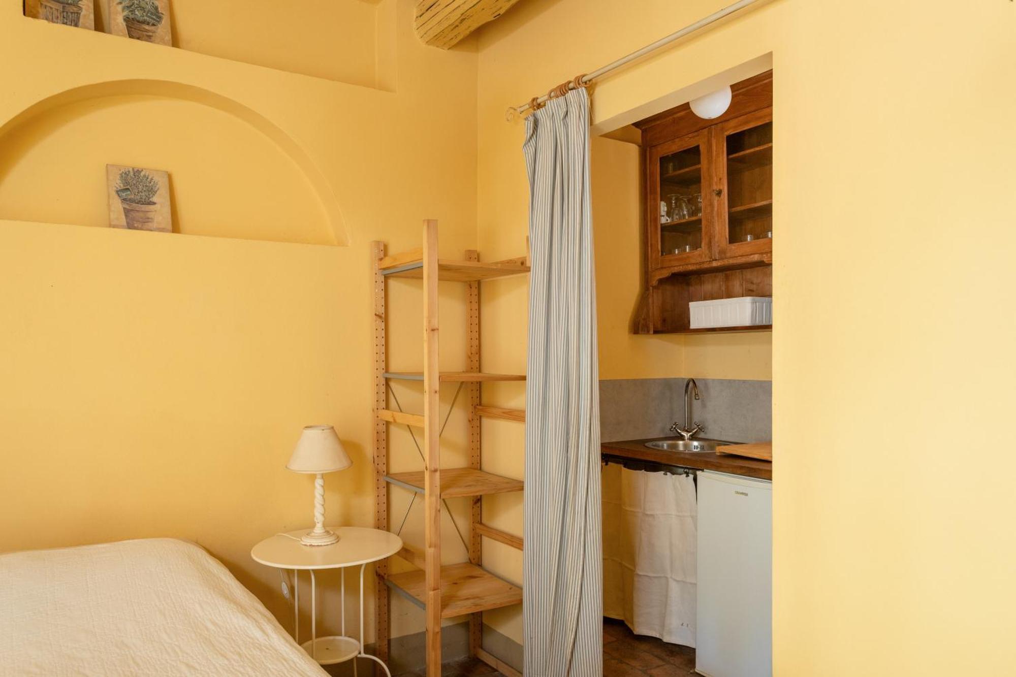 Alpaca Country House Понтедера Экстерьер фото