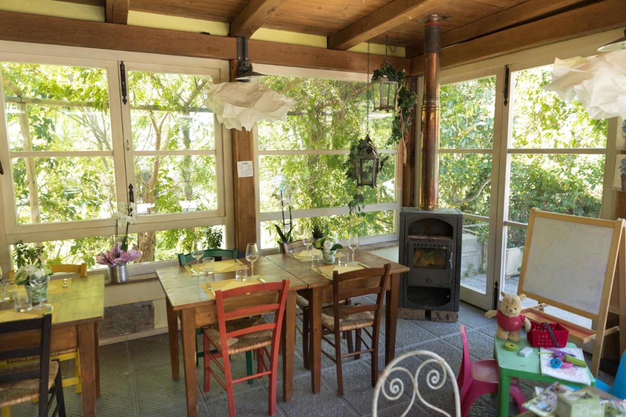 Alpaca Country House Понтедера Экстерьер фото